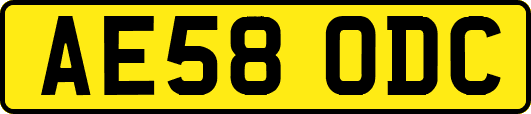 AE58ODC