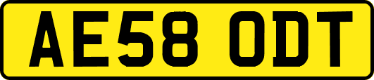 AE58ODT