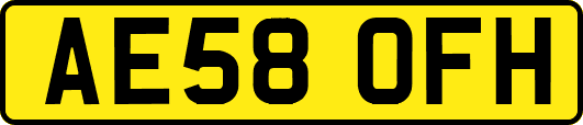 AE58OFH