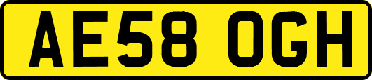 AE58OGH