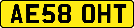 AE58OHT