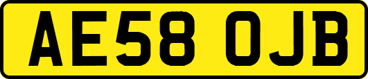 AE58OJB