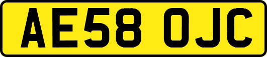 AE58OJC