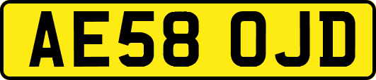 AE58OJD
