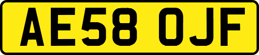 AE58OJF