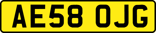 AE58OJG