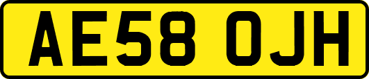 AE58OJH