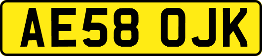 AE58OJK