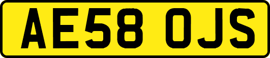 AE58OJS