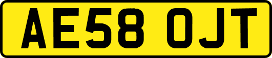 AE58OJT