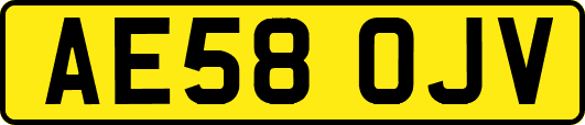 AE58OJV