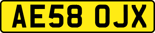 AE58OJX