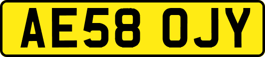 AE58OJY