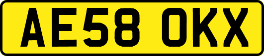 AE58OKX