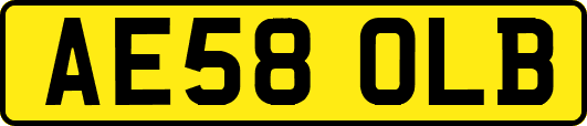 AE58OLB