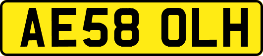 AE58OLH