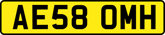 AE58OMH