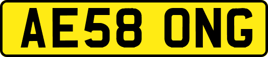 AE58ONG