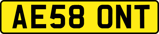 AE58ONT
