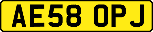 AE58OPJ