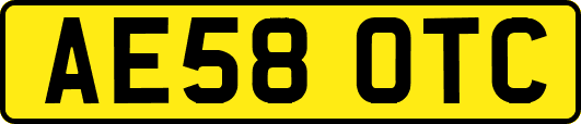 AE58OTC