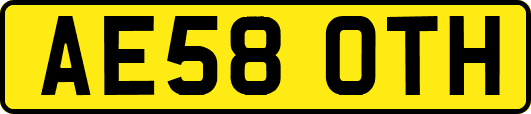 AE58OTH