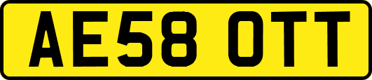 AE58OTT