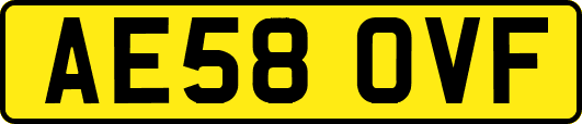 AE58OVF