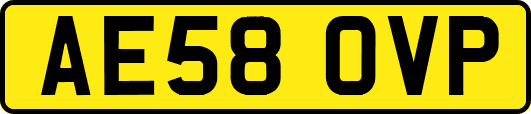 AE58OVP