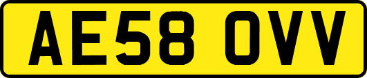 AE58OVV