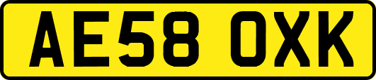 AE58OXK