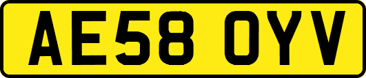 AE58OYV