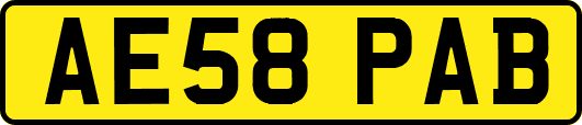 AE58PAB