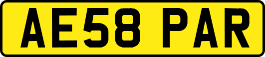 AE58PAR