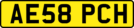 AE58PCH