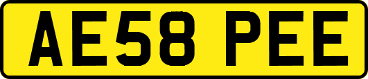 AE58PEE