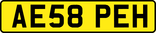 AE58PEH