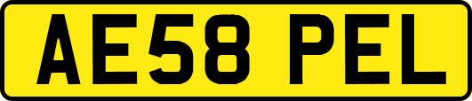 AE58PEL