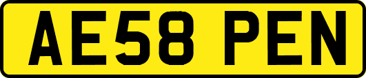 AE58PEN
