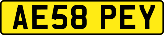 AE58PEY