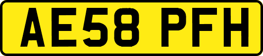 AE58PFH
