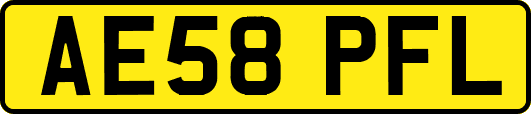 AE58PFL