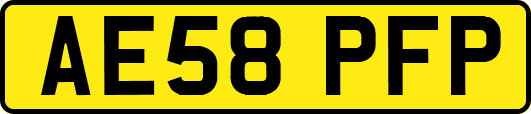 AE58PFP