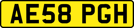AE58PGH