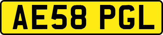 AE58PGL