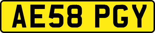 AE58PGY