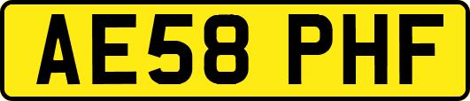 AE58PHF