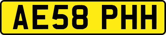 AE58PHH