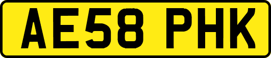 AE58PHK