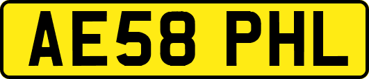 AE58PHL